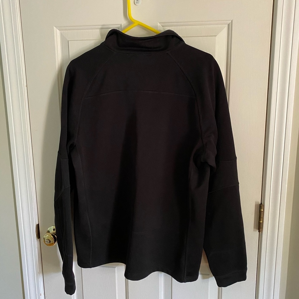 North Face jacket - Picture 6 of 6